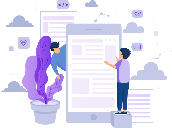 在讨论TPWallet是否能够查看登录设备之前，我们需